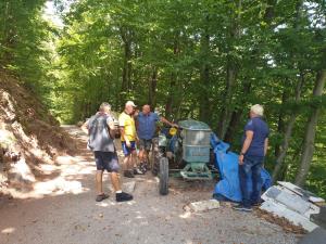 PHOTO-2020-09-07-08-59-36 4